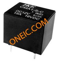 MCCMA1-S-DC12V-C