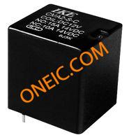 MCCMA2-S-DC12V-U