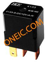 MC4133-S-DC12V-C