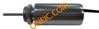 MCSMT-1325S12STD
