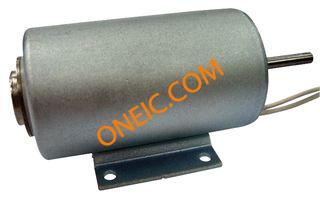 MCSMT-3864S12STD