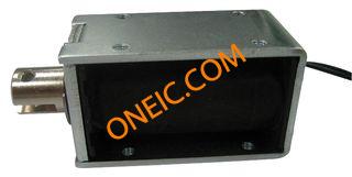 MCSMO-1240L24STD
