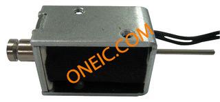 MCSMO-0630S24STD