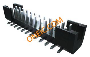 TSH-105-01-L-DV