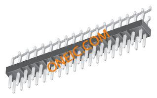 TSM-106-01-T-DH