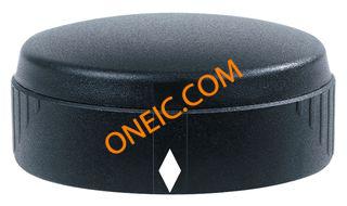XVBC081