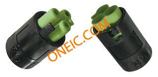 THB.380.3ASSY