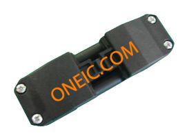 HYGST-30PSK