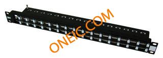 VOL-PPCBHD-F32K