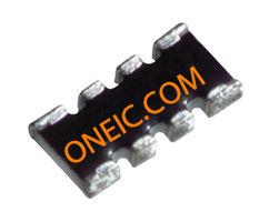 Thumbnail EXB28V330JX