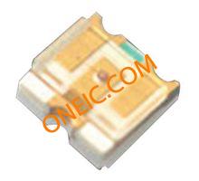 Thumbnail SML-LX15YC-RP-TR