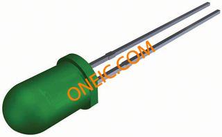 Thumbnail SSL-LX5093GD