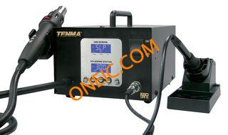 21-10130 UK+EU