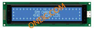 MC44005A6W-BNMLW