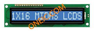 MC11609A6W-BNMLW