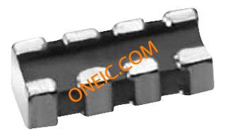 MCCN-21JL6----1K