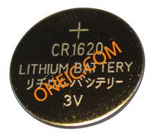 CR1620