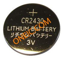 CR2430