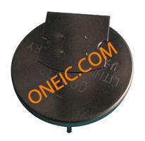 CR2032FTH43-3