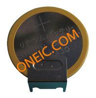 CR2430FTH43