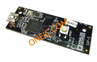 HW-SDPS