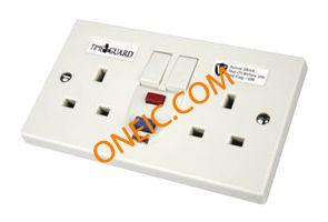 RCD05WAV