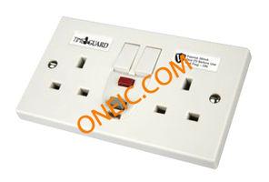 RCD06WPV