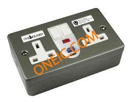 RCD07MAV