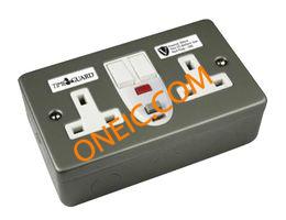 RCD08MPV