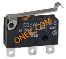 D2SW-3L3T