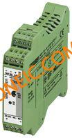 MINI-PS-48-60DC/24DC/1