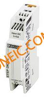 STEP-DIODE 5-24DC/2X3/1X6