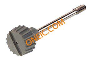 GDM 3011-8