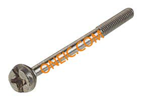 GDM 3011 RF-1
