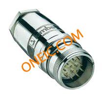 RSC-F-120/13,5