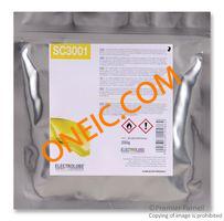 ESC3001RP250G