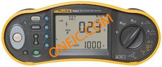 FLUKE-1652C-05
