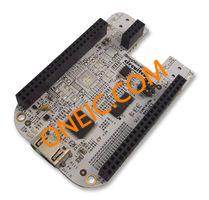 BEAGLEBONE DVI-D CAPE