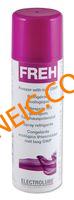 EFREH200