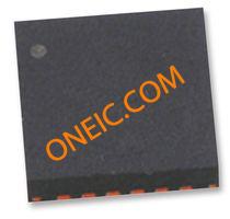 Thumbnail CS5480-INZ