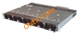 ACE125RUW48-Z-1A