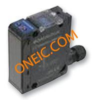S300-PR-1-F06-RX
