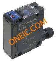 S300-PR-1-M06-RX
