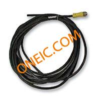 CS-A1-03-G-05