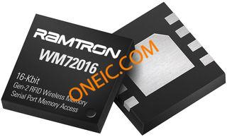 WM72016-6-DG