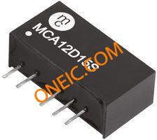 MCA24D12S
