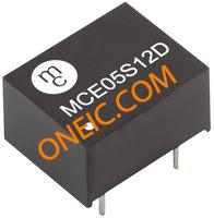MCE24S12D