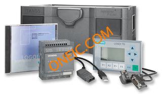 6ED1057-3BA10-0AA6