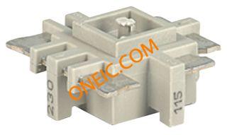 Thumbnail 4305.0048.03