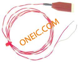 RTF-1000-S2B-1.0-C8